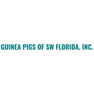 Guinea Pigs of Southwest Florida, Inc. Coupons