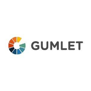 Gumlet Coupons