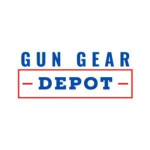 Gun Gear Depot Coupons