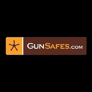 Gun Safes Coupons