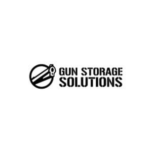 Gun Storage Solutions Coupons