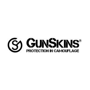 GunSkins Coupons