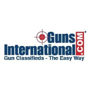 Guns International Coupons