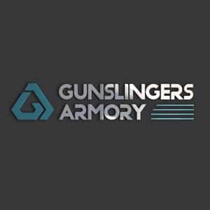 Gunslinger's Armory Coupons