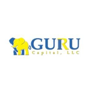 Guru Capital Coupons