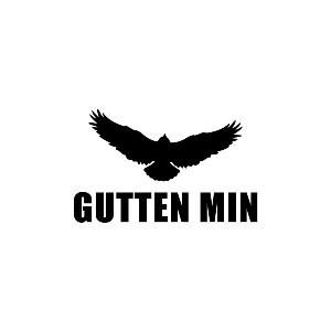 Gutten Min & Co. Coupons