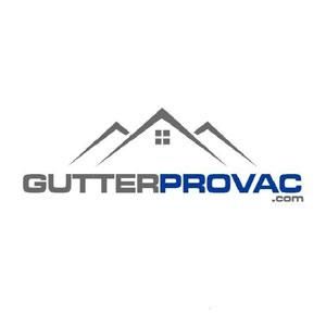 Gutter Pro Vac Coupons
