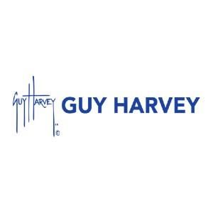Guy Harvey Coupons