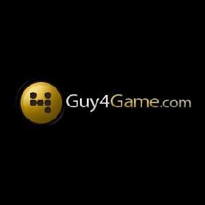 Guy4game.com Coupons