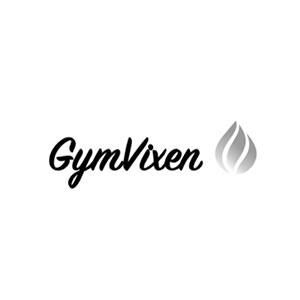 GymVixen Activewear Coupons