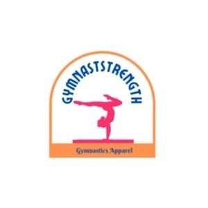 Gymnast Strength Coupons