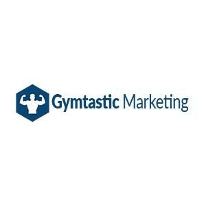 Gymtastic Marketing Coupons