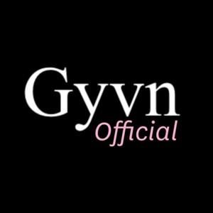 Gyvn Coupons