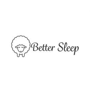 Better Sleep Coupons
