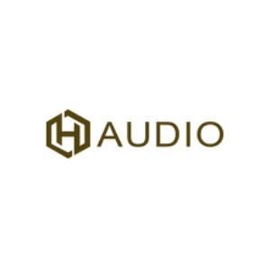 H-Audio Coupons