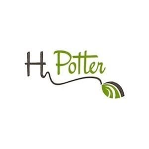 H Potter Coupons
