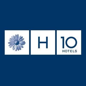 H10 Hotels Coupons