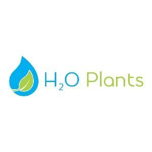 H2O Plants Coupons