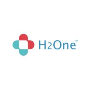 H2One Coupons