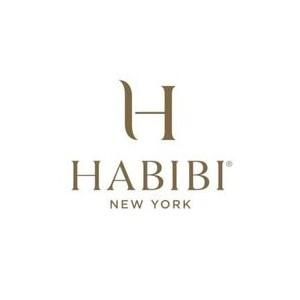 HABIBI New York Coupons