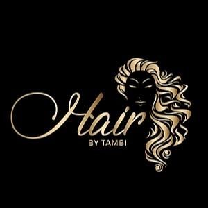 HAIR BY TAMBI Coupons