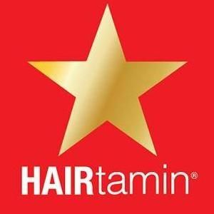 HAIRtamin Coupons