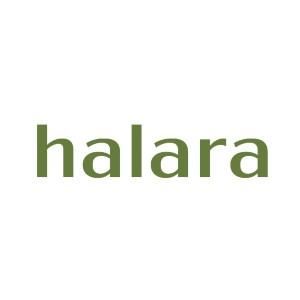 HALARA Coupons