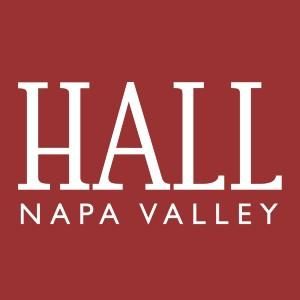 HALL Wines Coupons