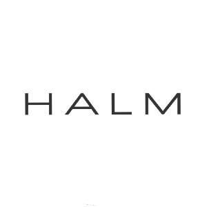 HALM Online Coupons