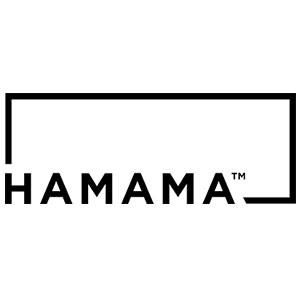 HAMAMA Coupons