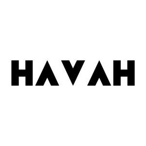 HAVAH Coupons