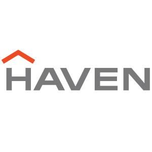HAVEN Lock Coupons