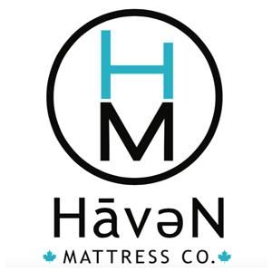 HAVEN Mattress Coupons