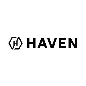 HAVEN Coupons