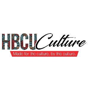 HBCU CULTURE SHOP Coupons