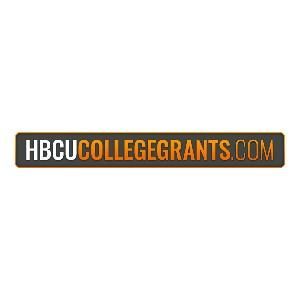 HBCUcollegegrants.com Coupons