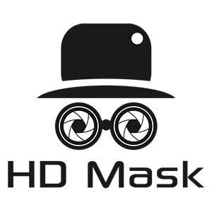HD Mask Coupons