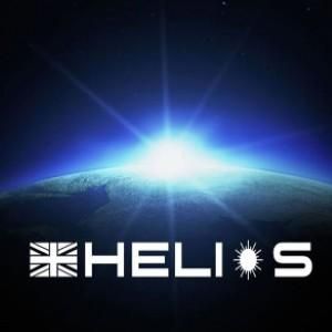 HELIOS Coupons