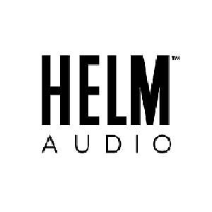 HELM Audio Coupons