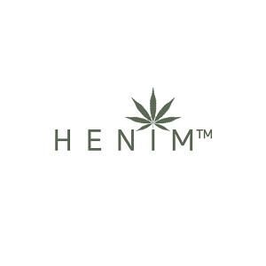 HENIM Coupons