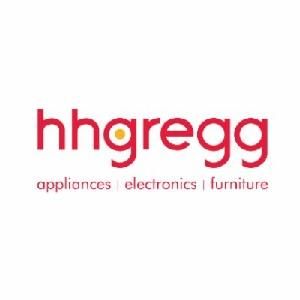 HHgregg Coupons