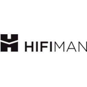 HIFIMAN Coupons