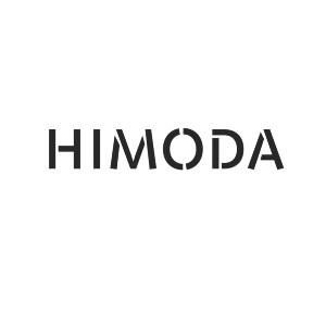 HIMODA Coupons