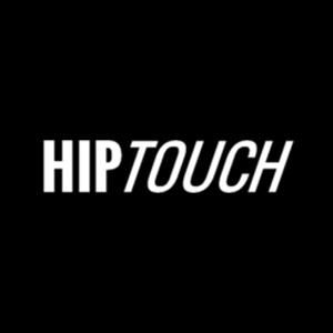 HIP TOUCH Coupons