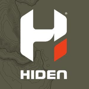 Hiden Coupons