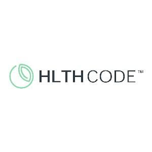 HLTH Code Coupons