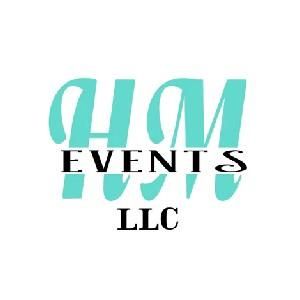 HM Events Decor Coupons