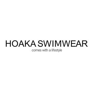 HOAKA SWIMWEAR Coupons