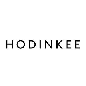HODINKEE Coupons