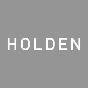 HOLDEN Coupons
